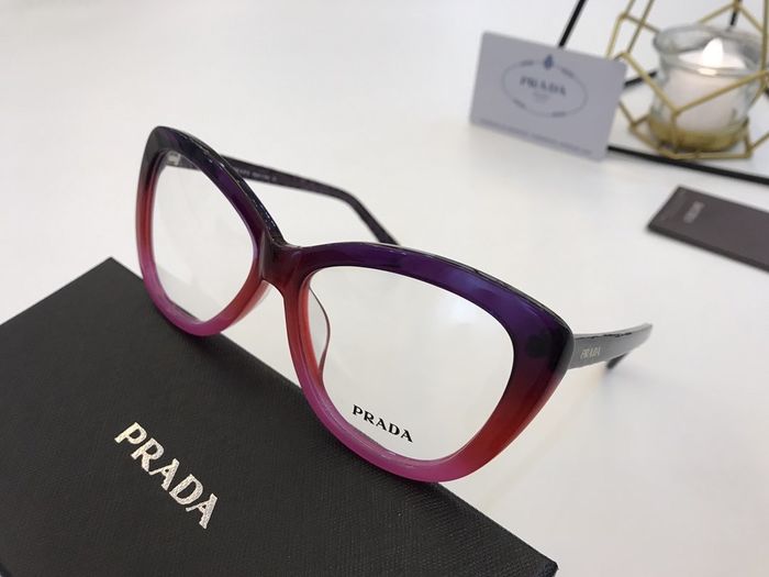 Prada Sunglasses Top Quality M6001_0009