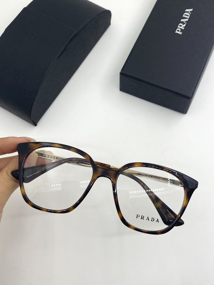 Prada Sunglasses Top Quality M6001_0012