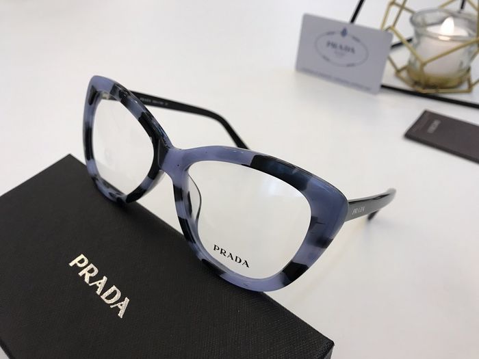 Prada Sunglasses Top Quality M6001_0017