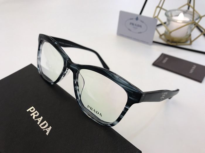 Prada Sunglasses Top Quality M6001_0018