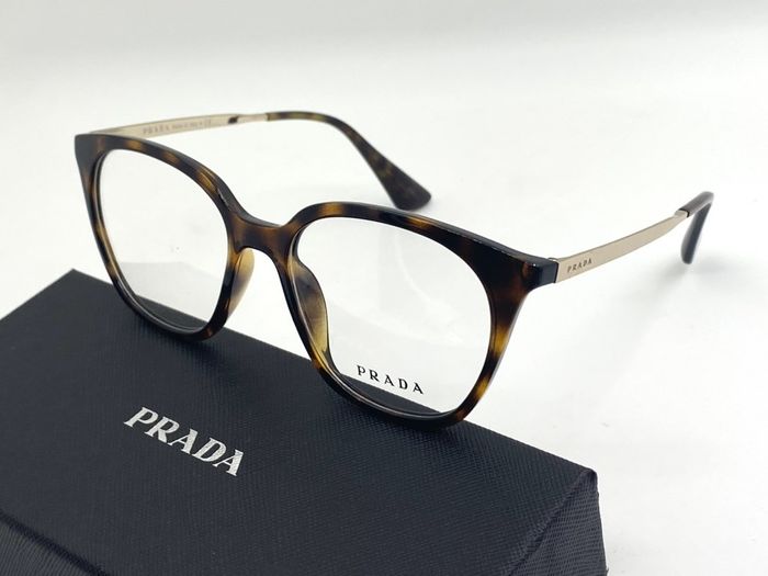 Prada Sunglasses Top Quality M6001_0020