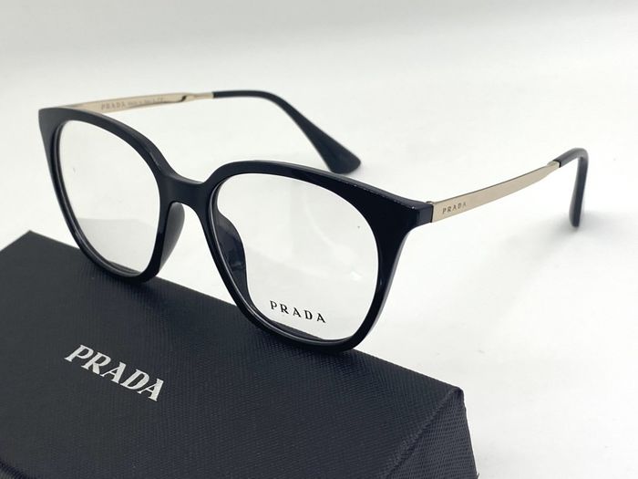 Prada Sunglasses Top Quality M6001_0024