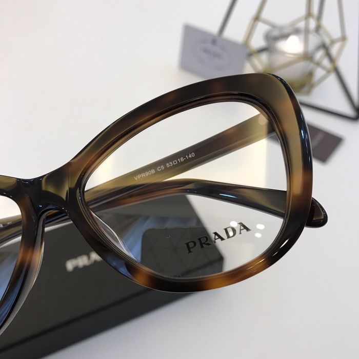 Prada Sunglasses Top Quality M6001_0025