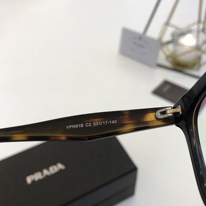 Prada Sunglasses Top Quality M6001_0026