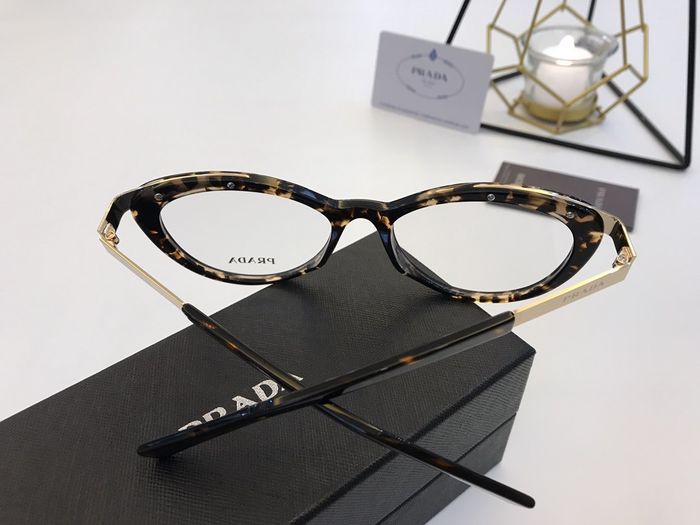 Prada Sunglasses Top Quality M6001_0031