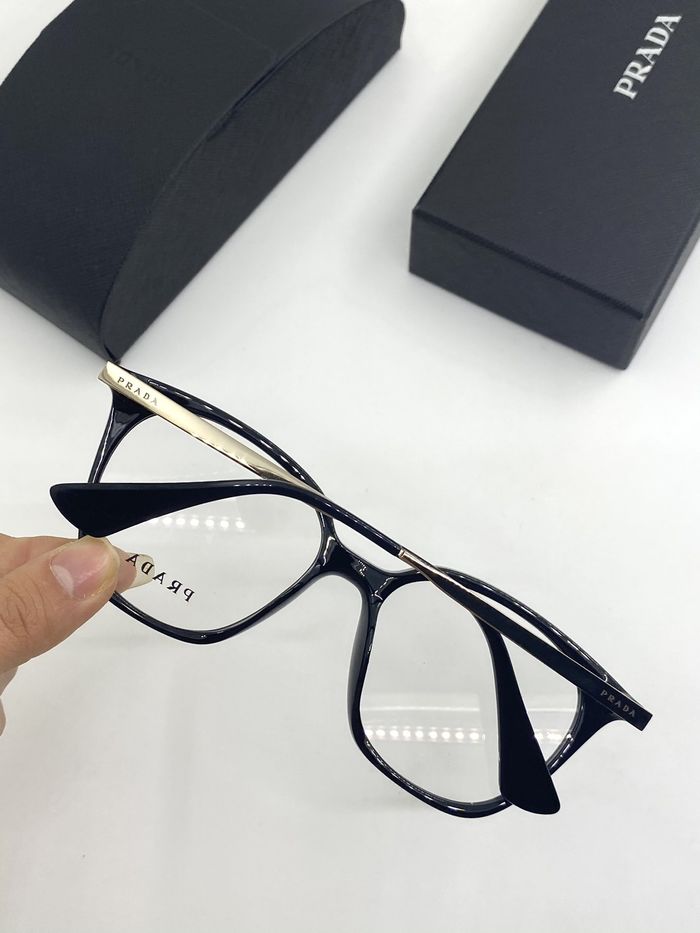 Prada Sunglasses Top Quality M6001_0033