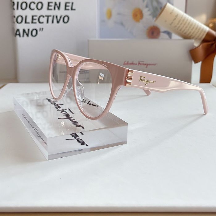 Salvatore Ferragamo Sunglasses Top Quality S6001_0041