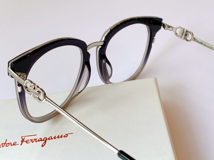 Salvatore Ferragamo Sunglasses Top Quality S6001_0045
