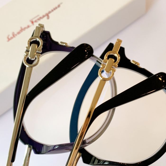 Salvatore Ferragamo Sunglasses Top Quality S6001_0054