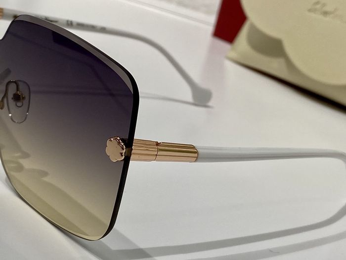 Salvatore Ferragamo Sunglasses Top Quality S6001_0067