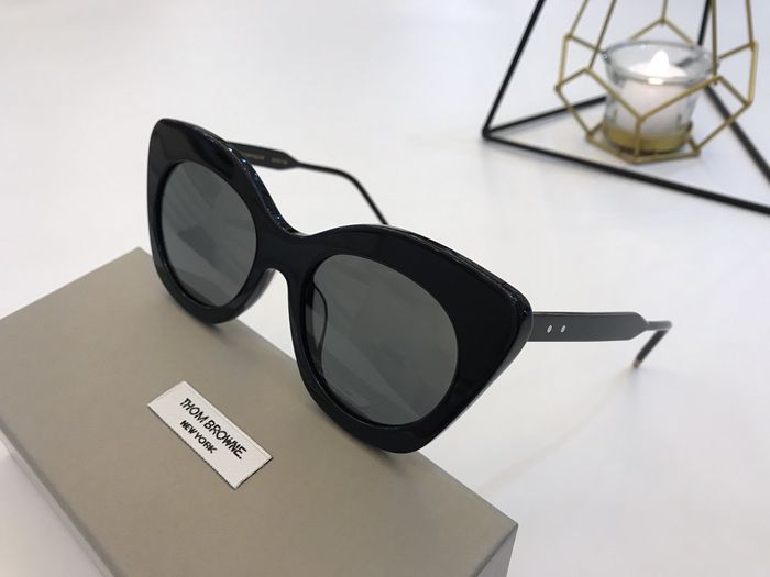 Thom Browne Sunglasses Top Quality S6001