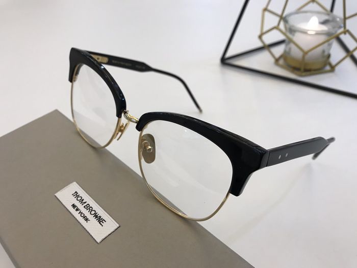 Thom Browne Sunglasses Top Quality S6001_0013