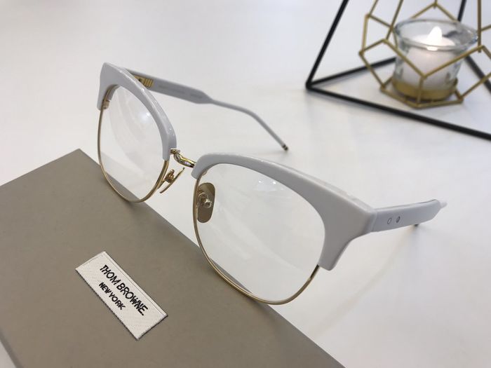 Thom Browne Sunglasses Top Quality S6001_0016