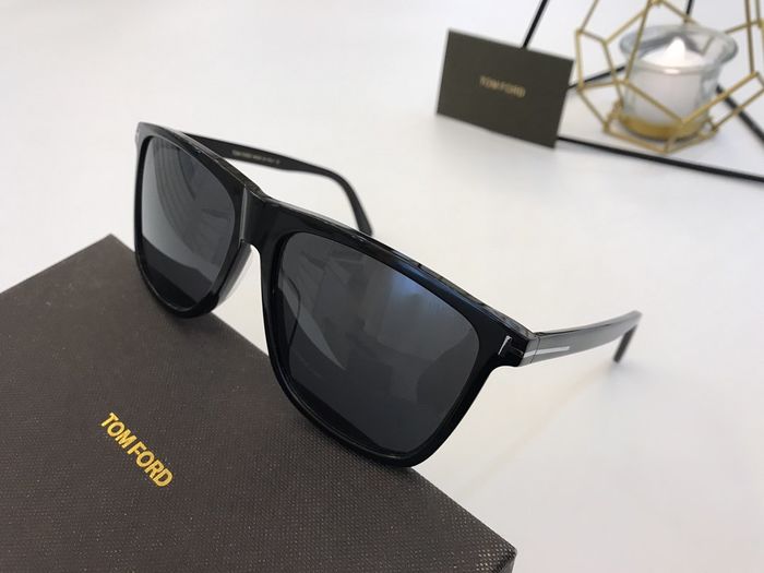 Tom Ford Sunglasses Top Quality T6001_0003