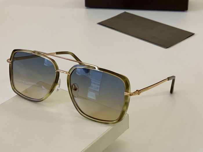 Tom Ford Sunglasses Top Quality T6001_0014