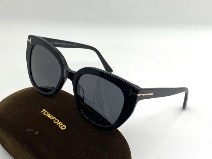Tom Ford Sunglasses Top Quality T6001_0023