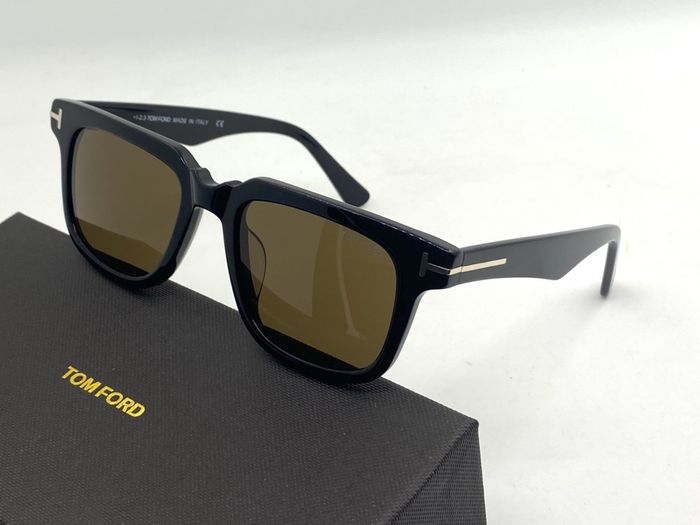 Tom Ford Sunglasses Top Quality T6001_0024