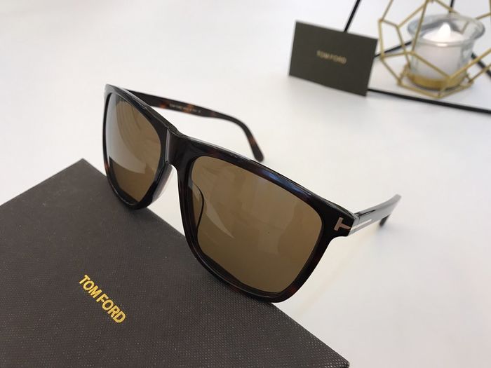 Tom Ford Sunglasses Top Quality T6001_0026