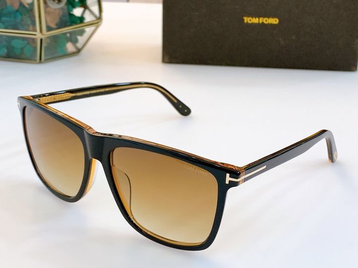 Tom Ford Sunglasses Top Quality T6001_0027