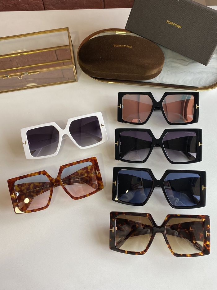 Tom Ford Sunglasses Top Quality T6001_0031