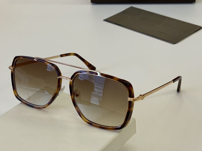 Tom Ford Sunglasses Top Quality T6001_0037