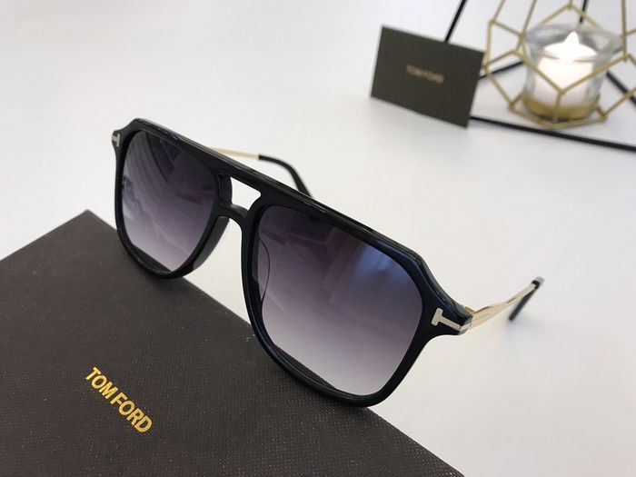 Tom Ford Sunglasses Top Quality T6001_0039