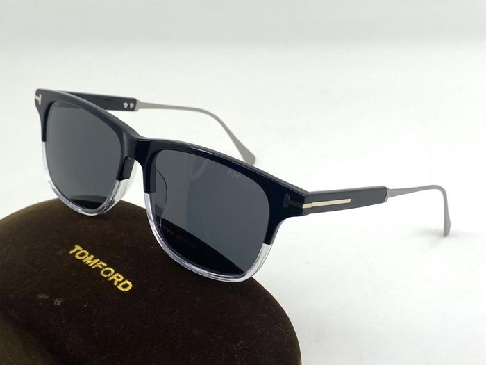 Tom Ford Sunglasses Top Quality T6001_0043