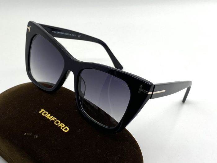 Tom Ford Sunglasses Top Quality T6001_0045