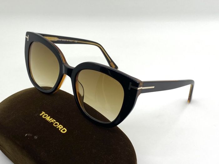 Tom Ford Sunglasses Top Quality T6001_0046