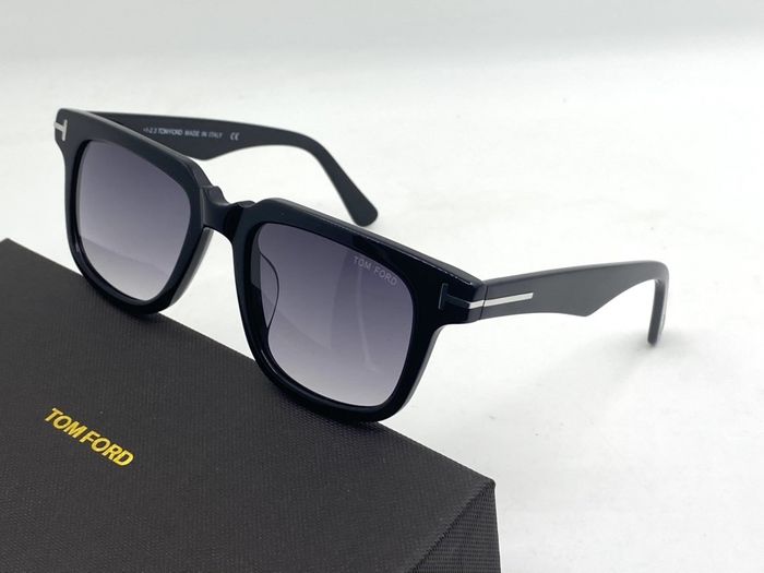 Tom Ford Sunglasses Top Quality T6001_0047