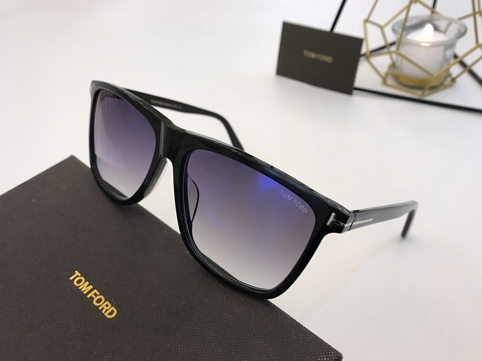Tom Ford Sunglasses Top Quality T6001_0049
