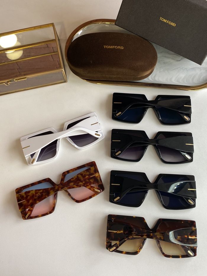 Tom Ford Sunglasses Top Quality T6001_0054