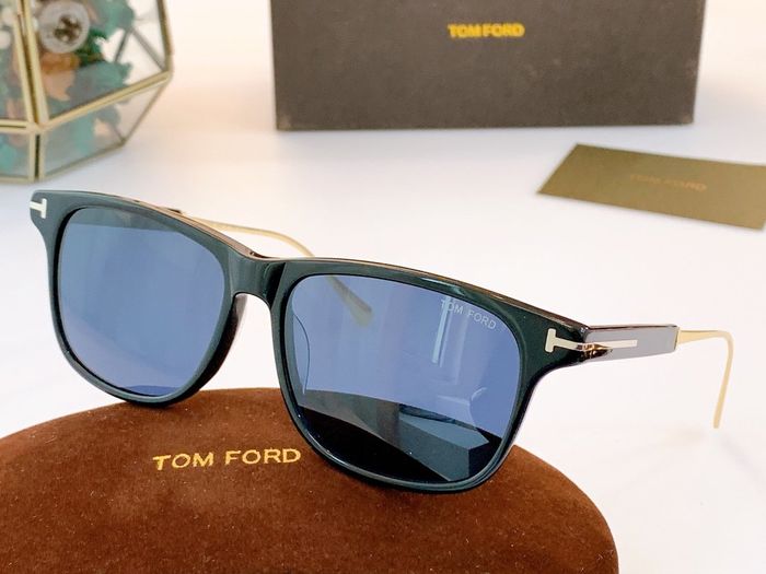 Tom Ford Sunglasses Top Quality T6001_0058