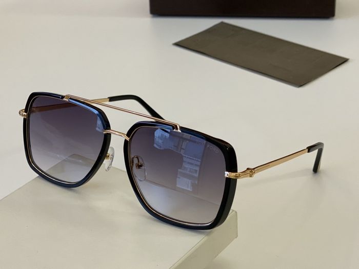 Tom Ford Sunglasses Top Quality T6001_0060