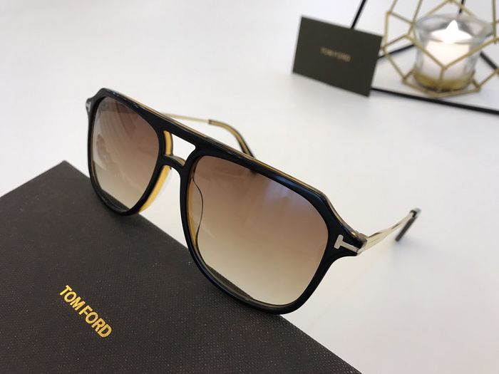 Tom Ford Sunglasses Top Quality T6001_0062