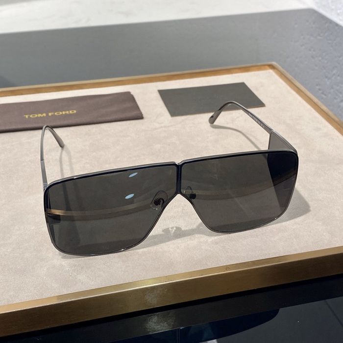 Tom Ford Sunglasses Top Quality T6001_0065