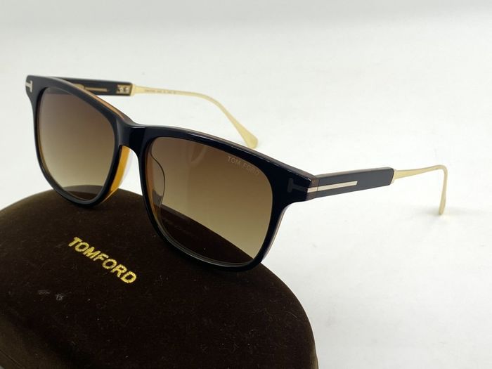 Tom Ford Sunglasses Top Quality T6001_0066