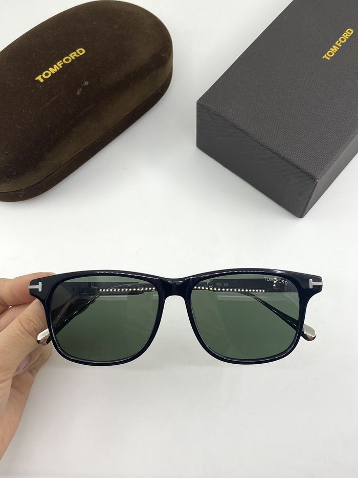 Tom Ford Sunglasses Top Quality T6001_0067
