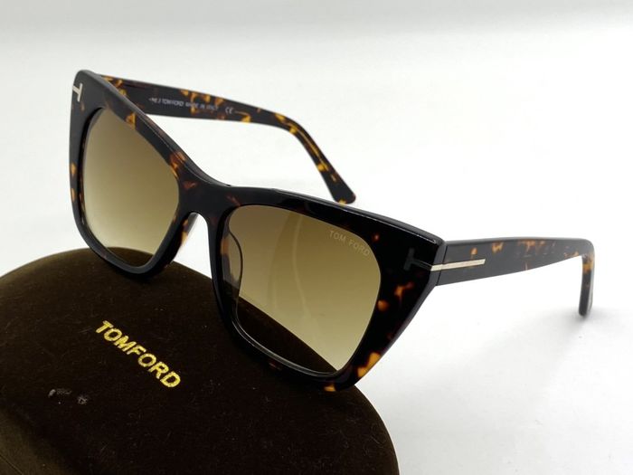 Tom Ford Sunglasses Top Quality T6001_0068