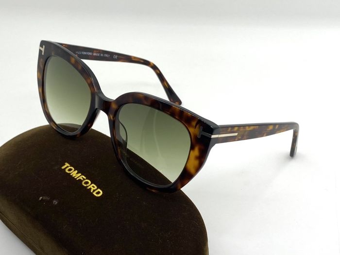 Tom Ford Sunglasses Top Quality T6001_0069
