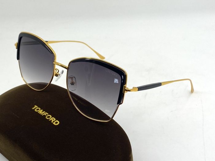 Tom Ford Sunglasses Top Quality T6001_0071
