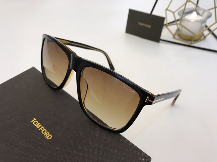 Tom Ford Sunglasses Top Quality T6001_0072
