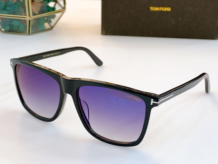 Tom Ford Sunglasses Top Quality T6001_0073