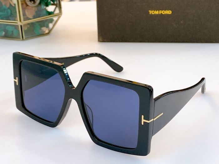 Tom Ford Sunglasses Top Quality T6001_0080