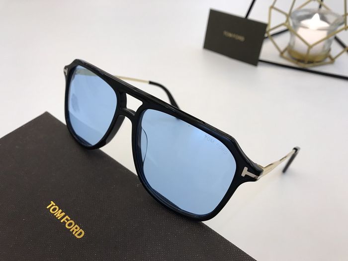Tom Ford Sunglasses Top Quality T6001_0085