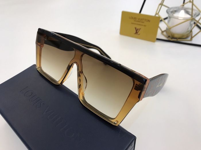 Tom Ford Sunglasses Top Quality T6001_0087