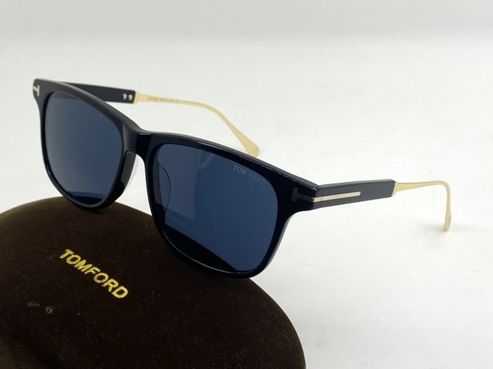 Tom Ford Sunglasses Top Quality T6001_0089