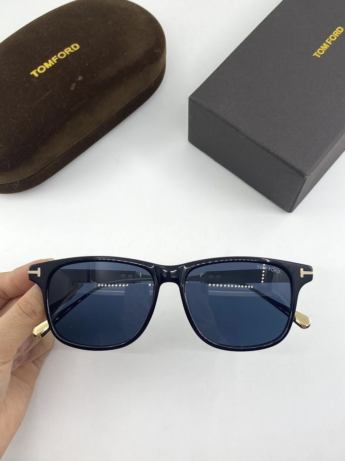 Tom Ford Sunglasses Top Quality T6001_0090