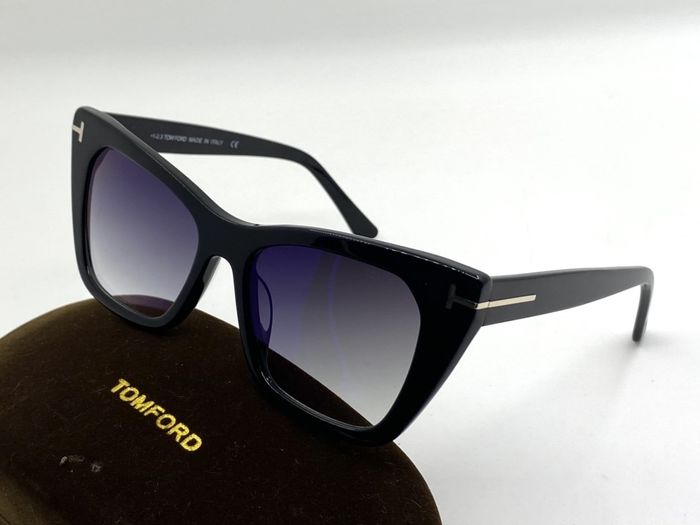 Tom Ford Sunglasses Top Quality T6001_0091