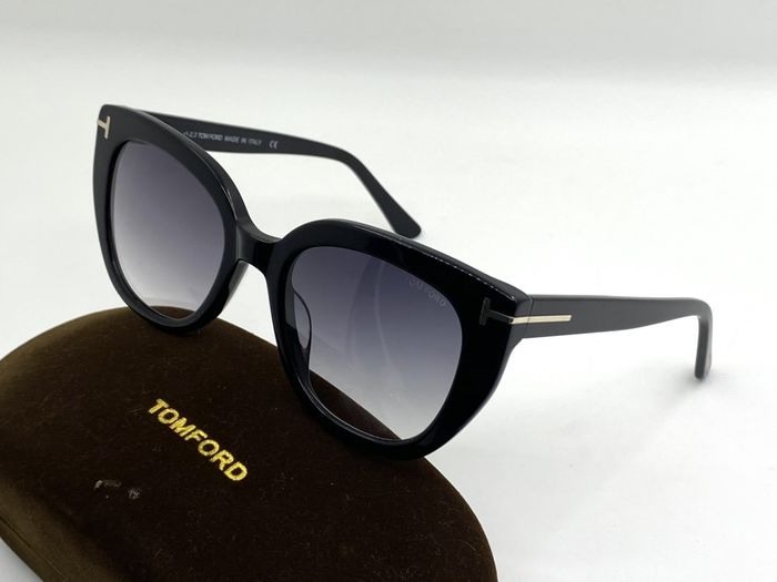 Tom Ford Sunglasses Top Quality T6001_0092